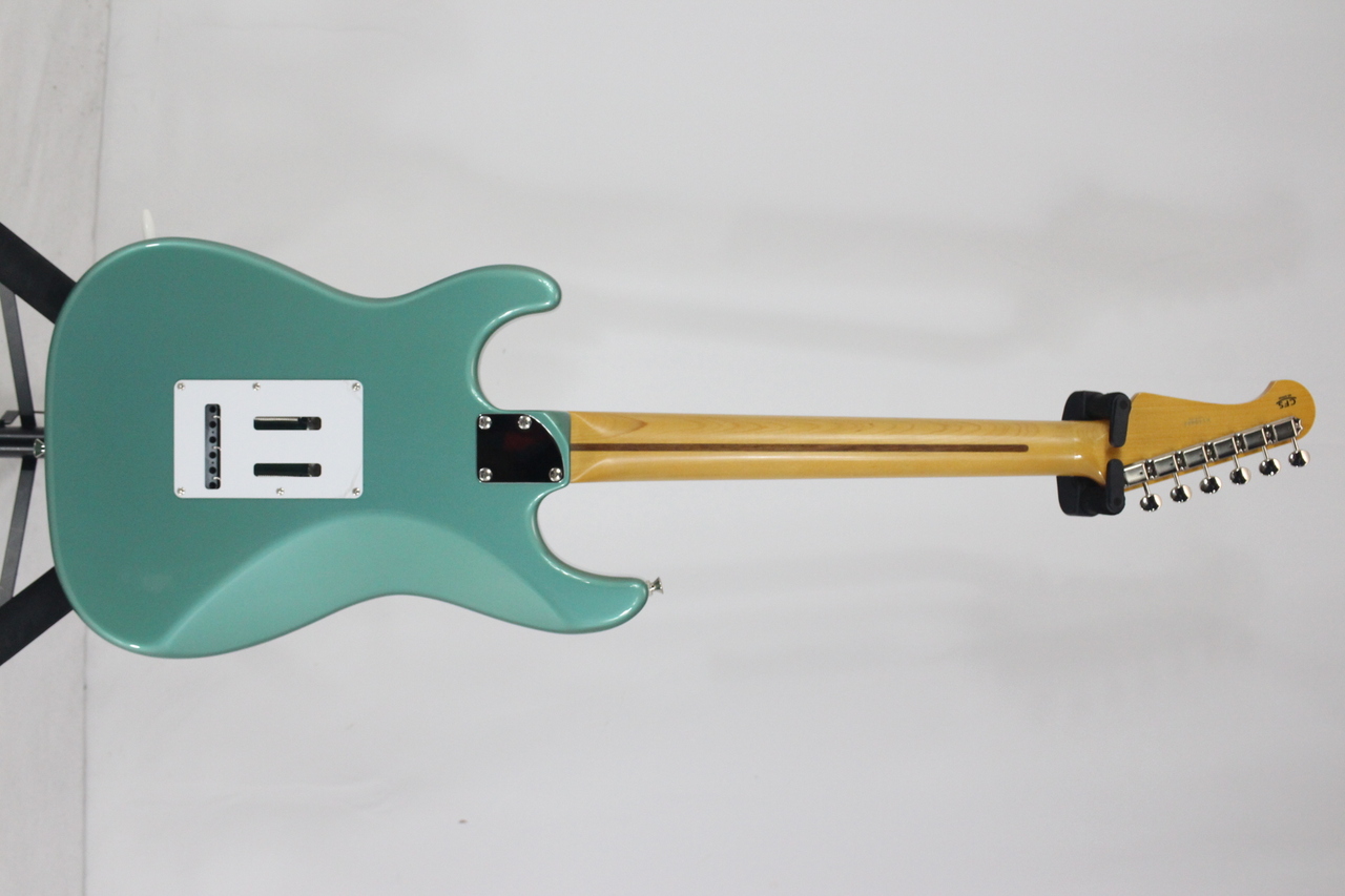 Cool Z ZST-M10R(中古)【楽器検索デジマート】 Cool Z ZST-M10R(中古)【楽器検索デジマート】