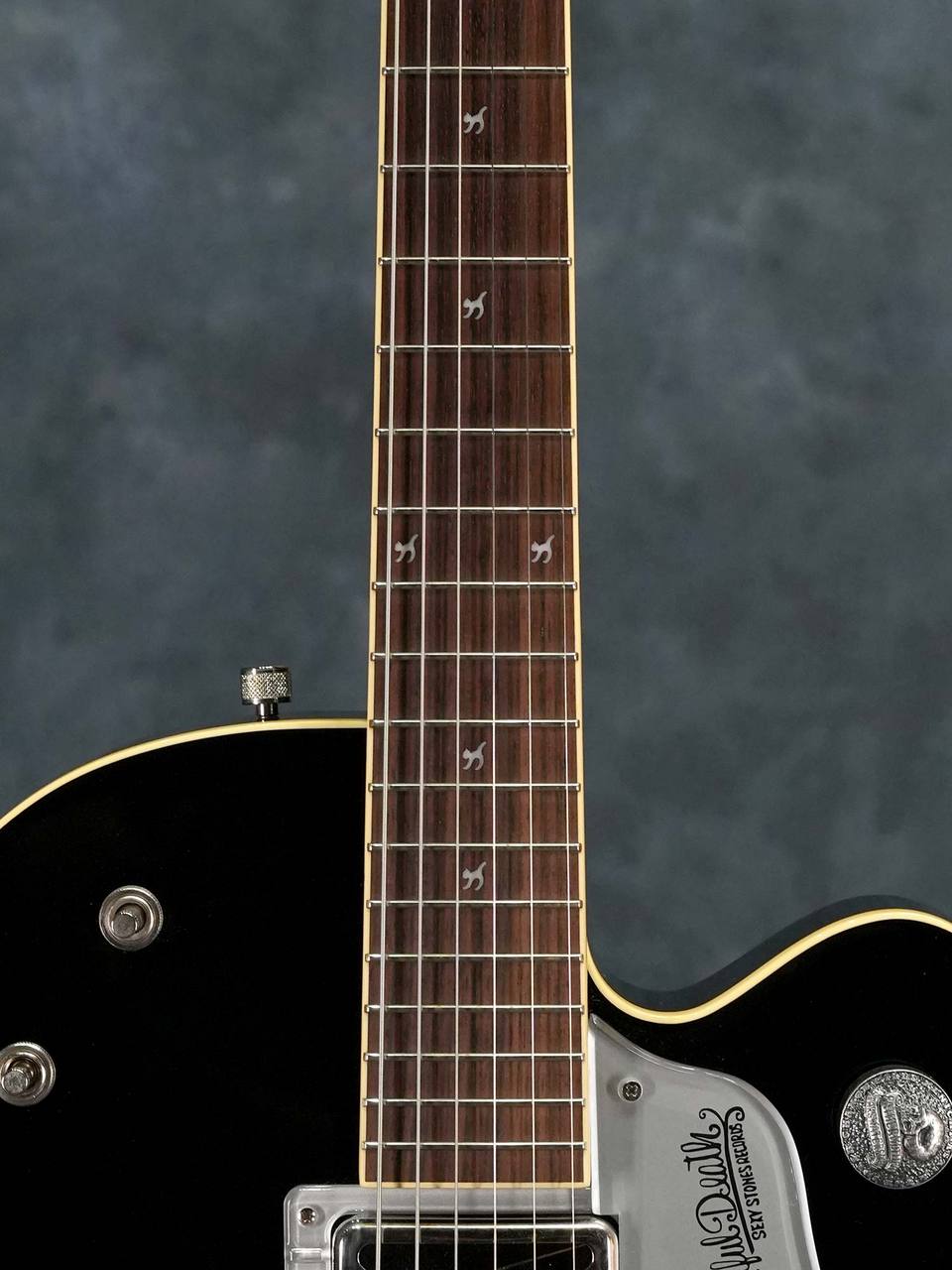 【新品】浅井健一 SSリング ブラックガーネット18号 新品】浅井健一 SSリング ブラックガーネット18号 新品】浅井