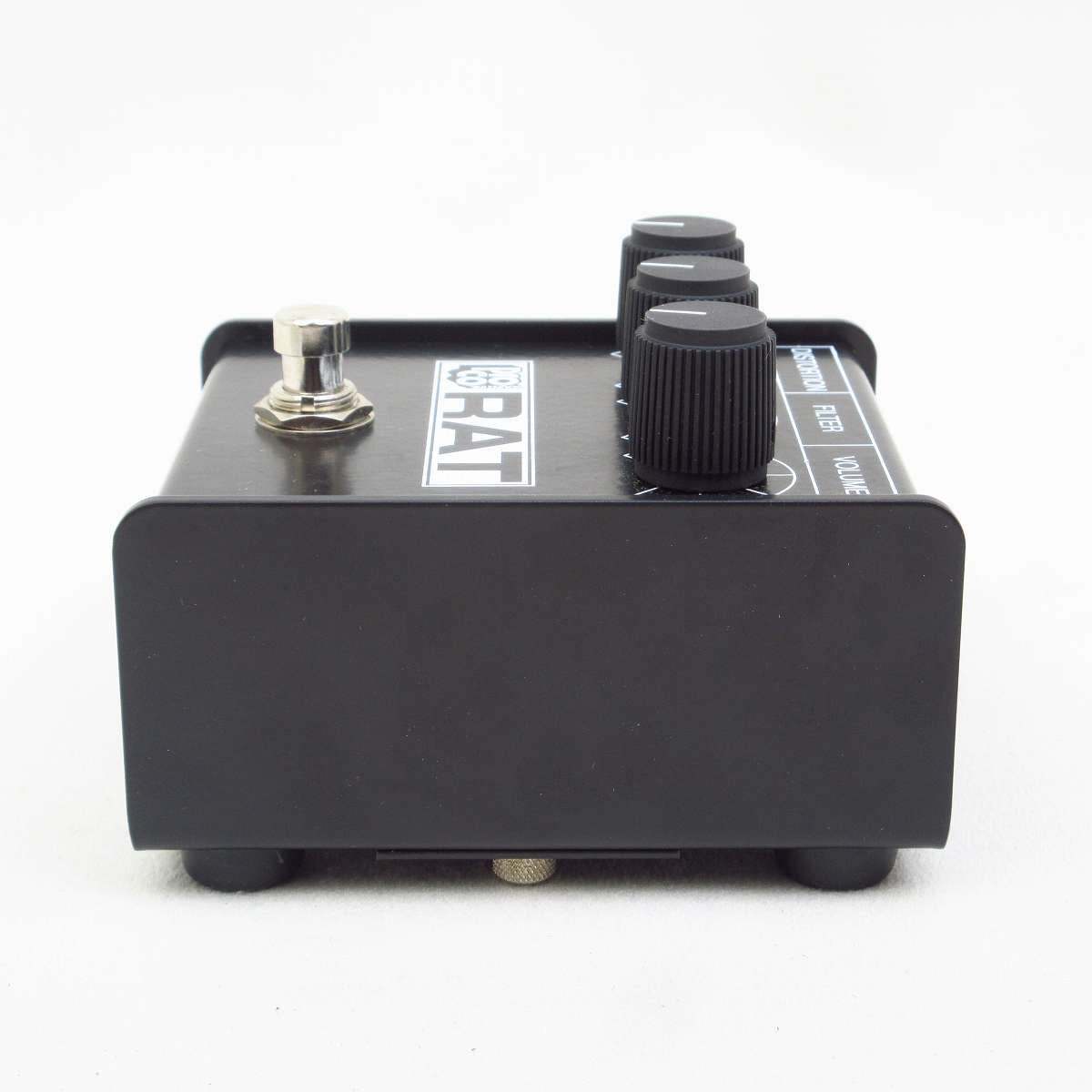 Pro Co 85 White Face RAT ディストーション 【横浜店】（中古/送料