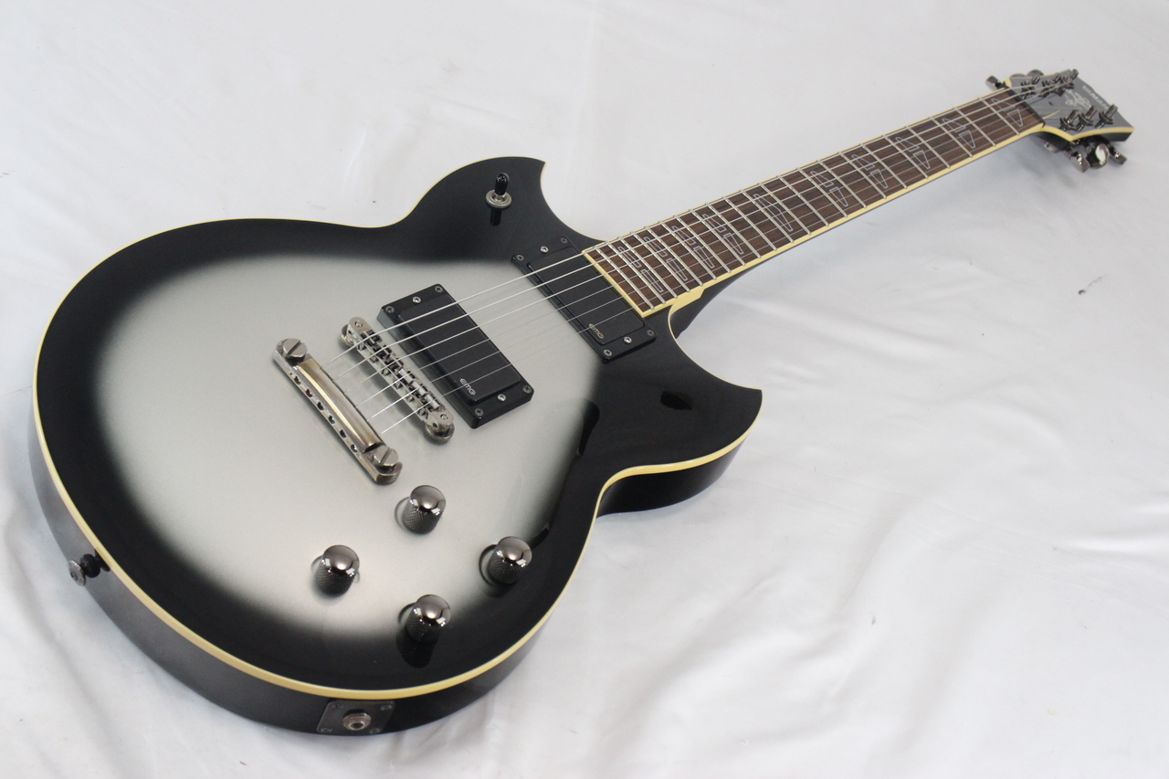 YAMAHA SG1820A（中古）【楽器検索デジマート】