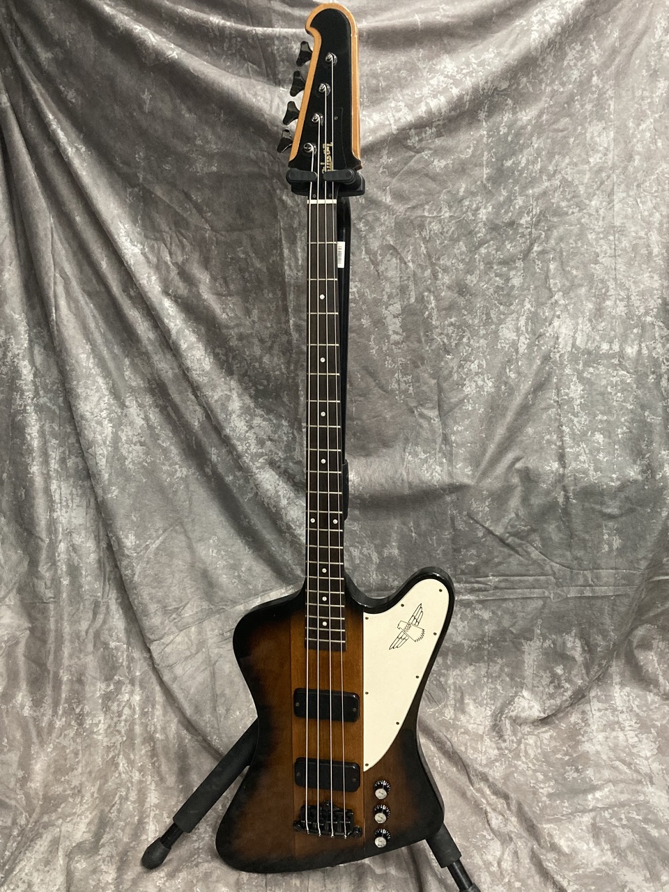 Gibson Thunderbird IV サンダーバードGibsonUSA Gibson Thunderbird IV サンダーバードGibsonUSA Gibson