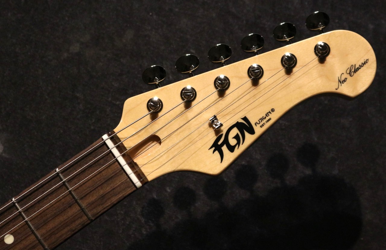 ８月末まで値下げ　fujigen expertos 限定カラー　5A 8月末まで値下げ fujigen expertos 限定カラー 5A fujigen