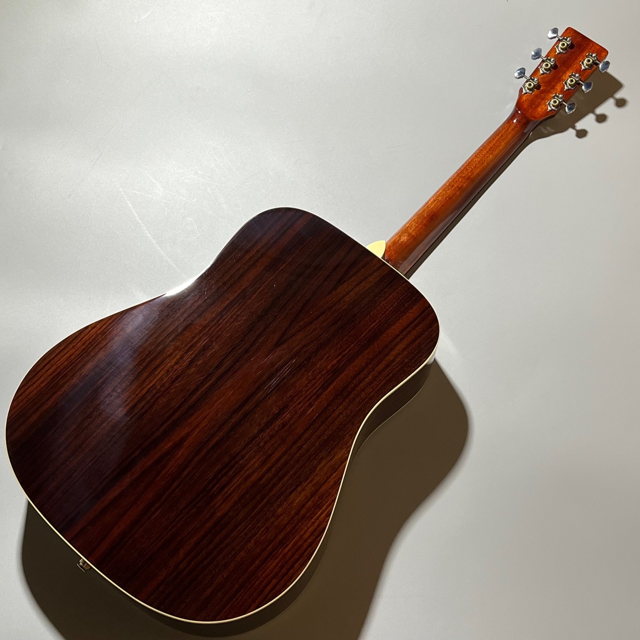 Stafford 【大人気エントリーモデル】SF-4D(ナチュラルカラー)（新品