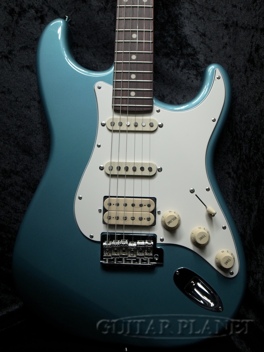 FUJIGEN(FGN) NST110RAL OTM 【スポットカラー】（新品）【楽器検索