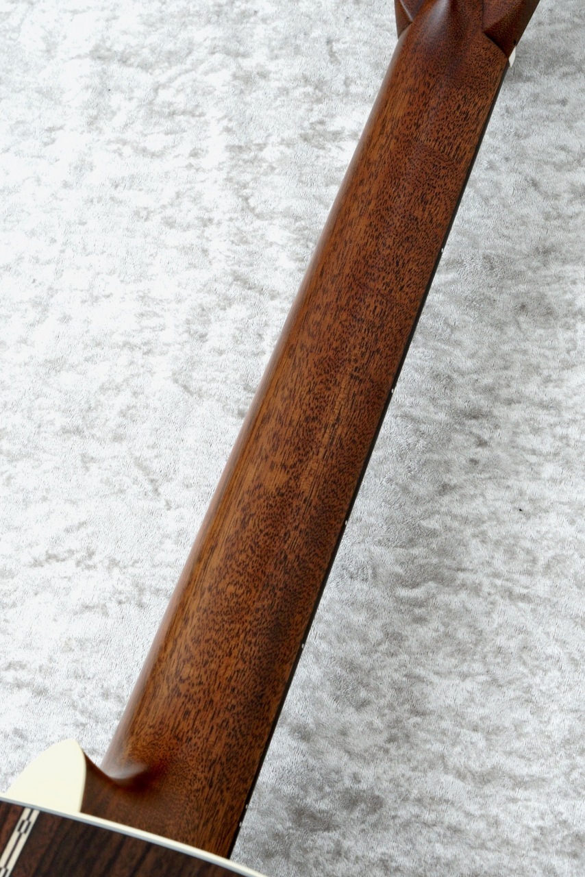 最終値下げ、純正ケース】Martin D-28 2018 USA製 最終値下げ、純正