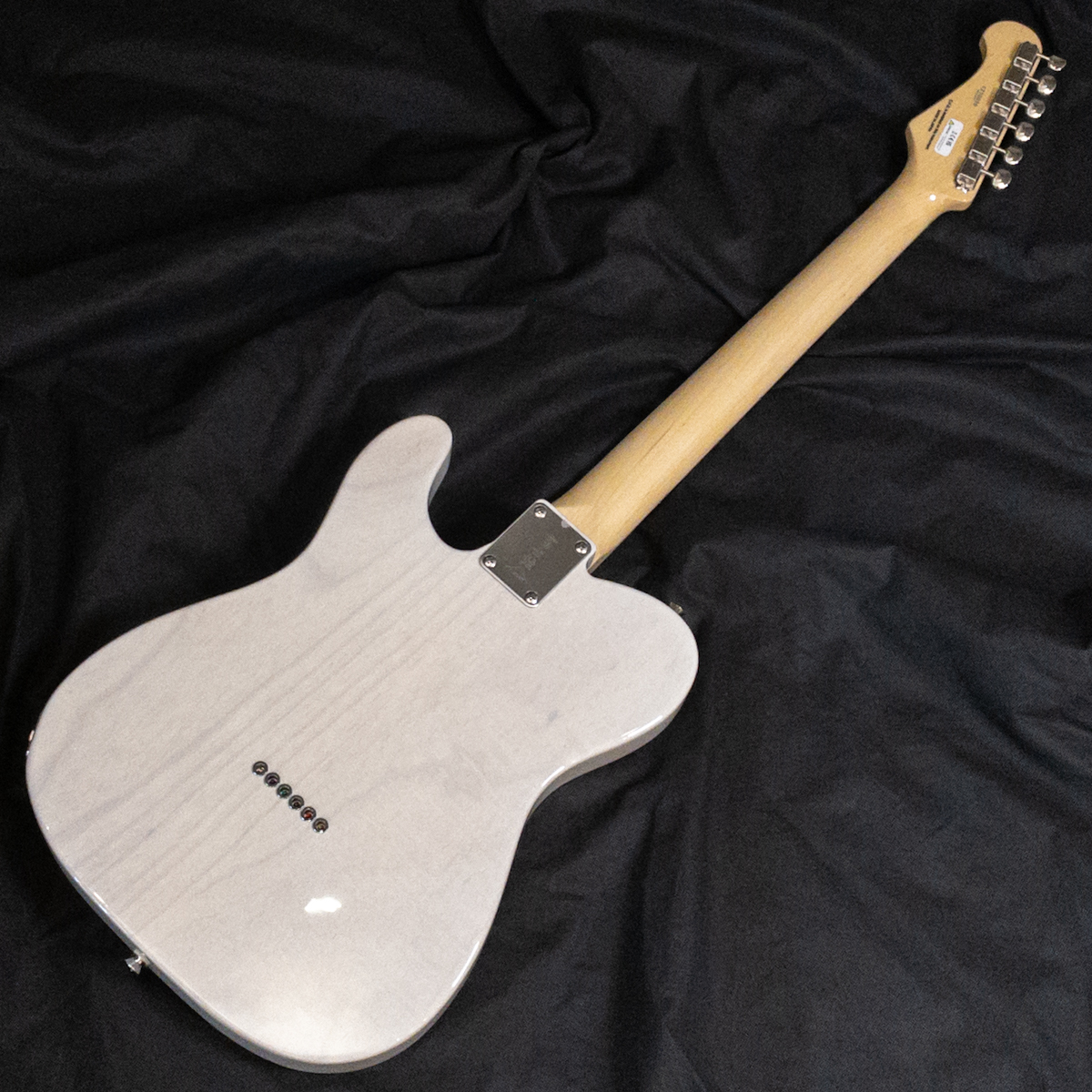 Fuji TONE コンガ 2台セット ホワイト FUJIGEN(FGN) Neo Classic NTE100RAH WB (White Blonde)（新品特価