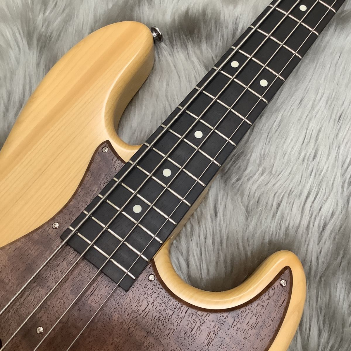 momose SMJ-HIBA/E(新品/送料無料)【楽器検索デジマート】 momose SMJ-HIBA/E(新品/送料無料)【楽器検索デジマート】