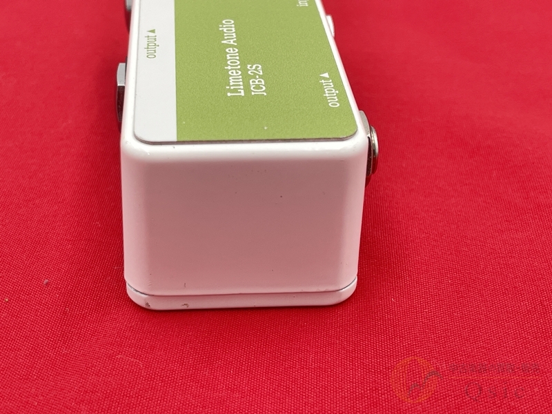 Limetone Audio JCB-2S [TLN44]【梅田店在庫】（中古）【楽器
