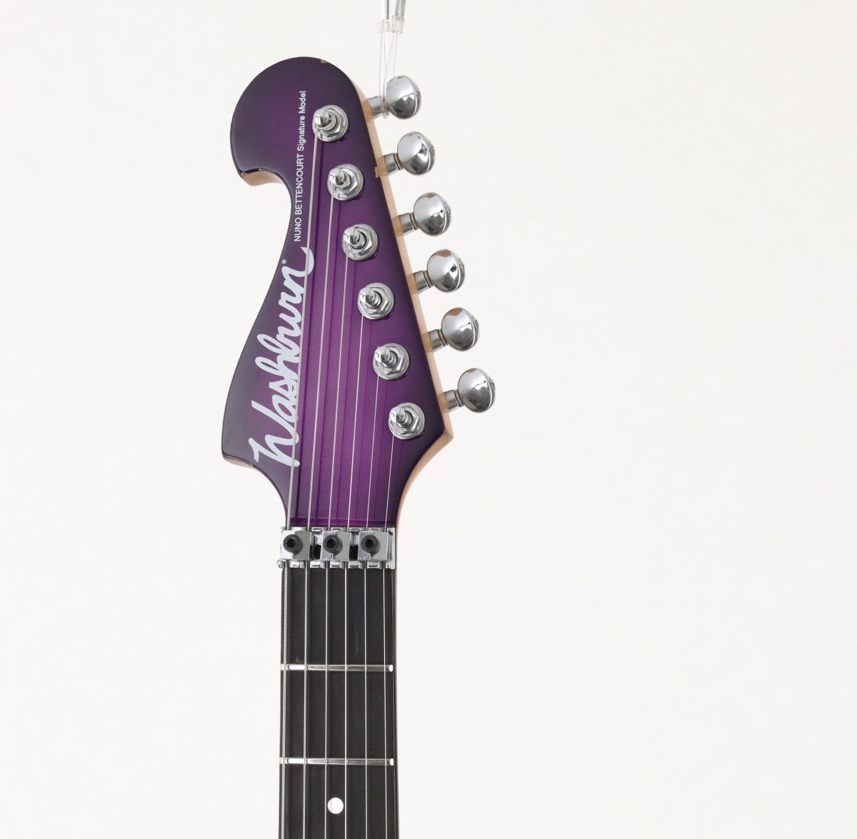 Washburn NX6 Timeless 