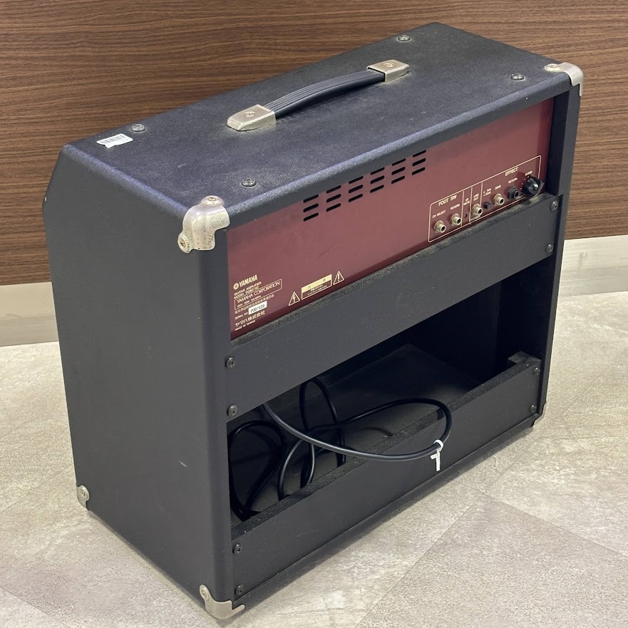 YAMAHA DG60-112(中古/送料無料)【楽器検索デジマート】 YAMAHA DG60-112(中古/送料無料)【楽器検索デジマート】