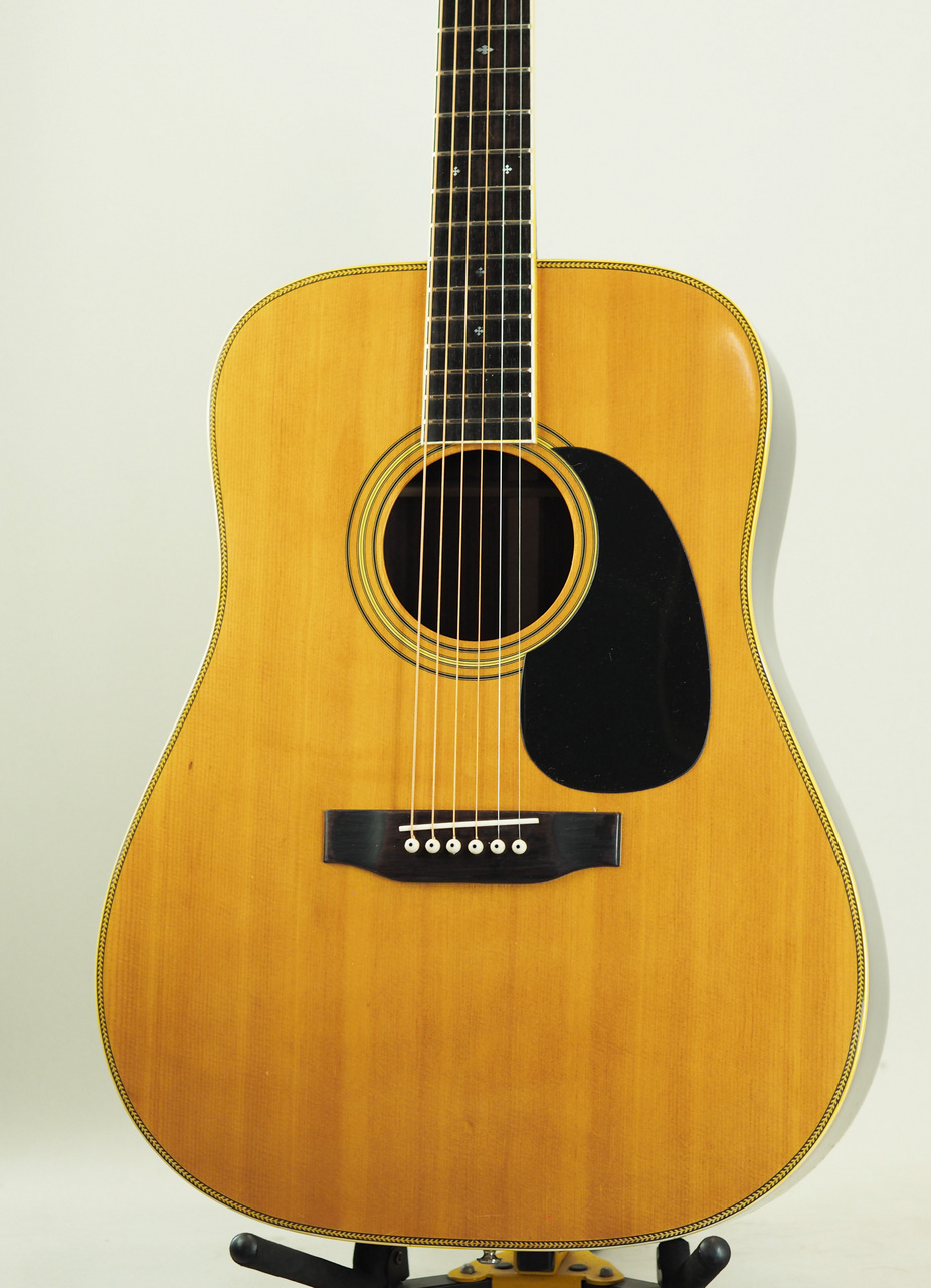モーリス・マレシャルの至芸 5CD サウンドメッセ F02 モリダイラ楽器ブース S-101 III SPZ/LTD