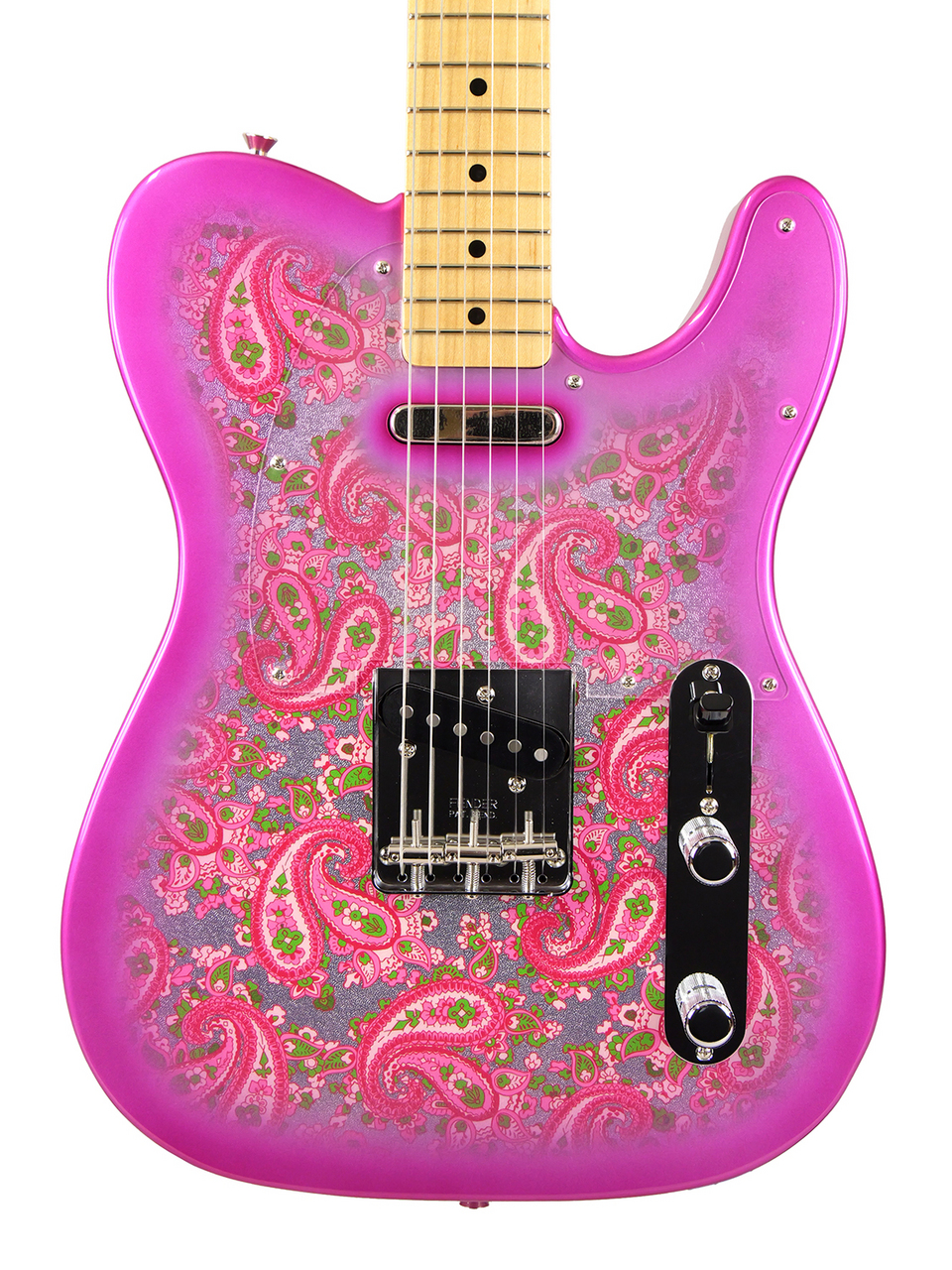 新品　オリジナルテレキャスターエレキギター　バールメイプルトップ＆アルダーボディ DEREK CUSTOM GUITAR Custom-TL Burl Maple エキゾッチック