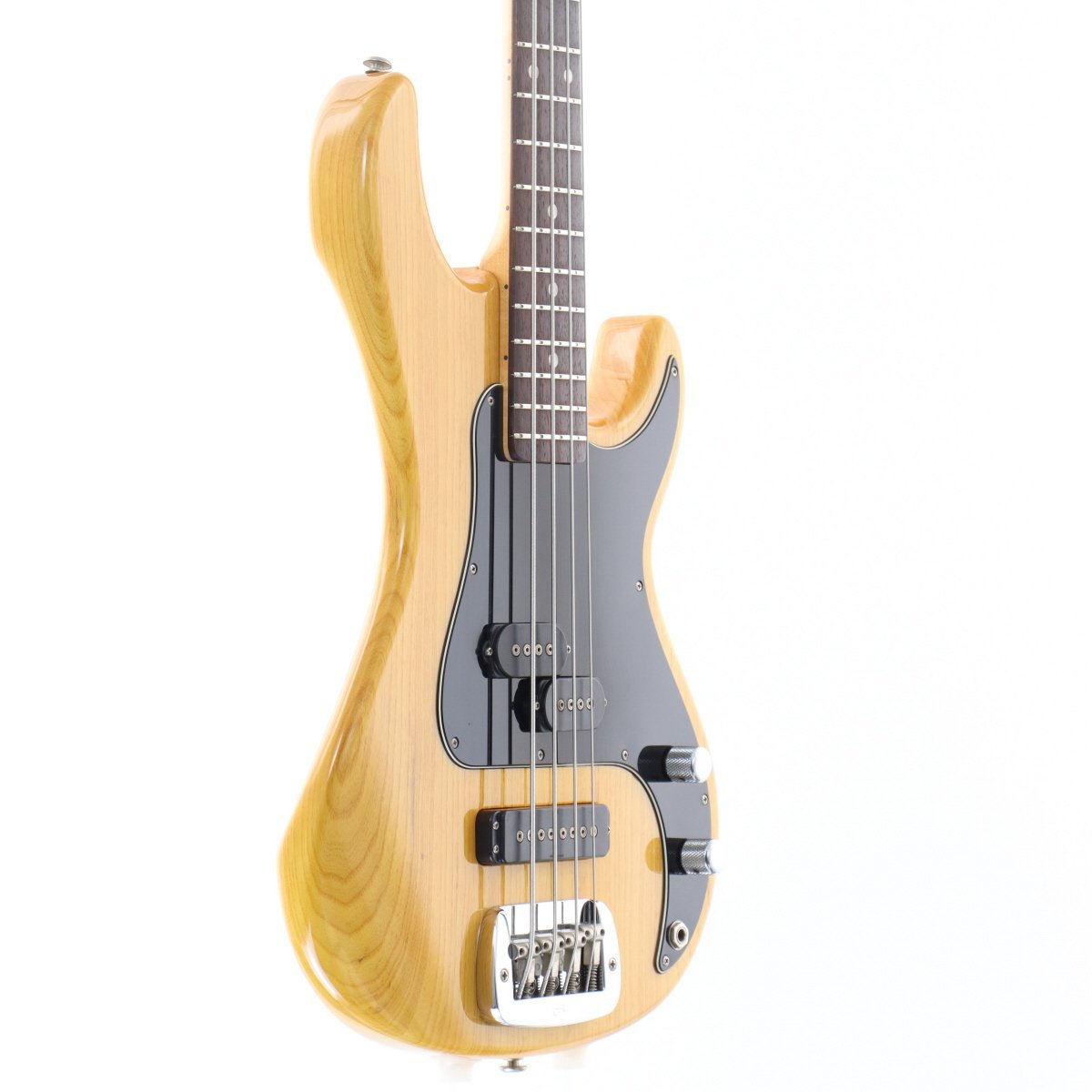 G&L SB-2 Made in USA 1996年製 Natural 【心斎橋店】（中古