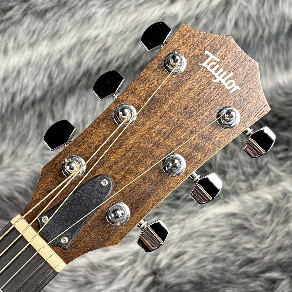 Taylor Academy 12e（中古/送料無料）【楽器検索デジマート】