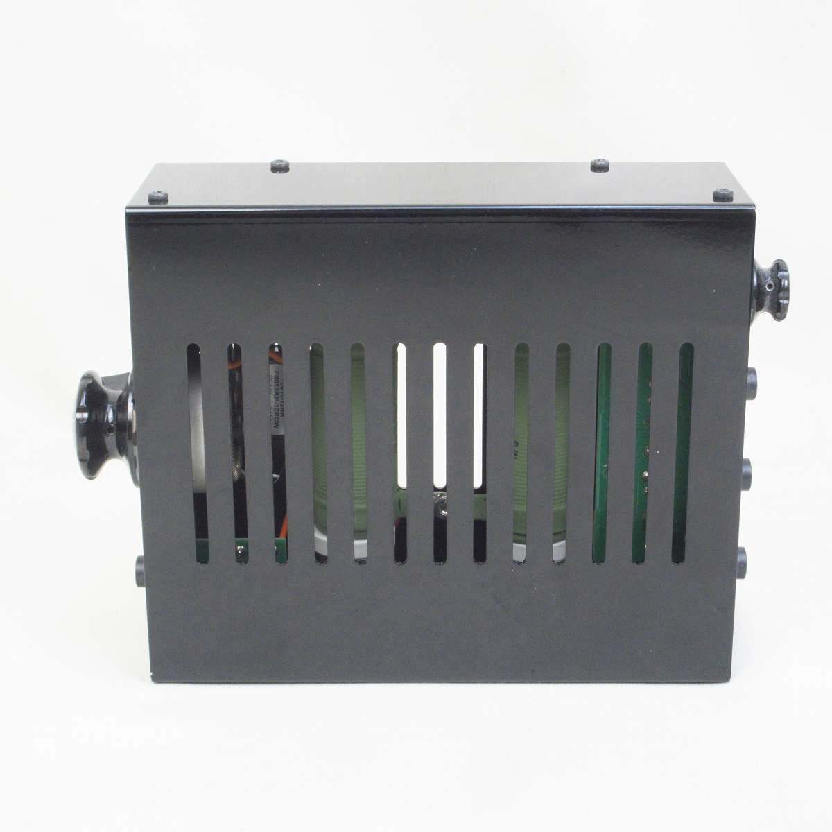 Crews Maniac Sound GB-VI Power Attenuator アッテネーター 【横浜店