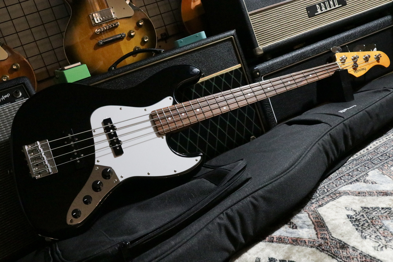 HISTORY HJB-Performance VBK 2022（中古）［デジマートSALE］【楽器