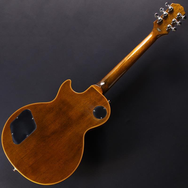 ギター Epiphone Les Paul Custom Widow Epiphone Les Paul Custom Widow Guitar Center-Exclusive