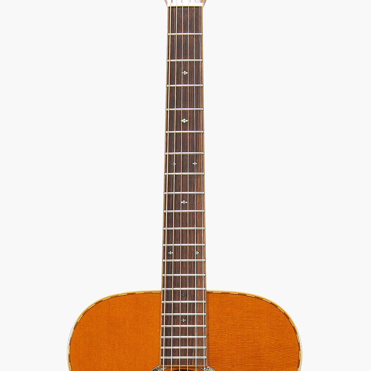 モラレス MF-30 アコースティック Yahoo!オークション -「morales mf」(本体) (アコースティック