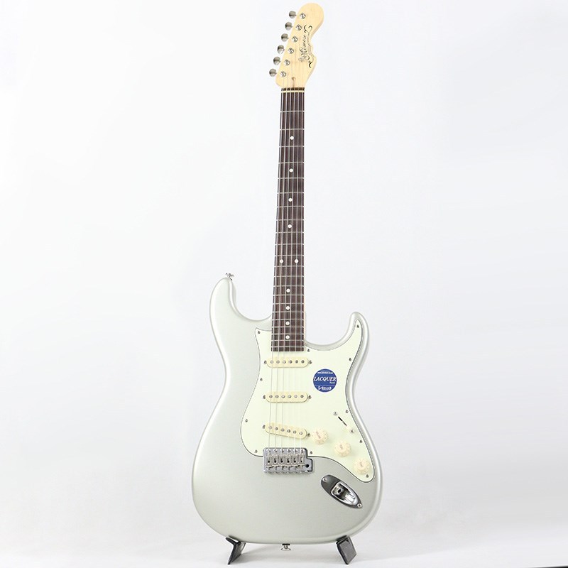 売り切りセール中‼️IKEBE ORIGINAL ORDER MC1-STD/R 楽天市場】IKEBE ORIGINAL ORDER MC1-STD/R (LPB) momose (新品