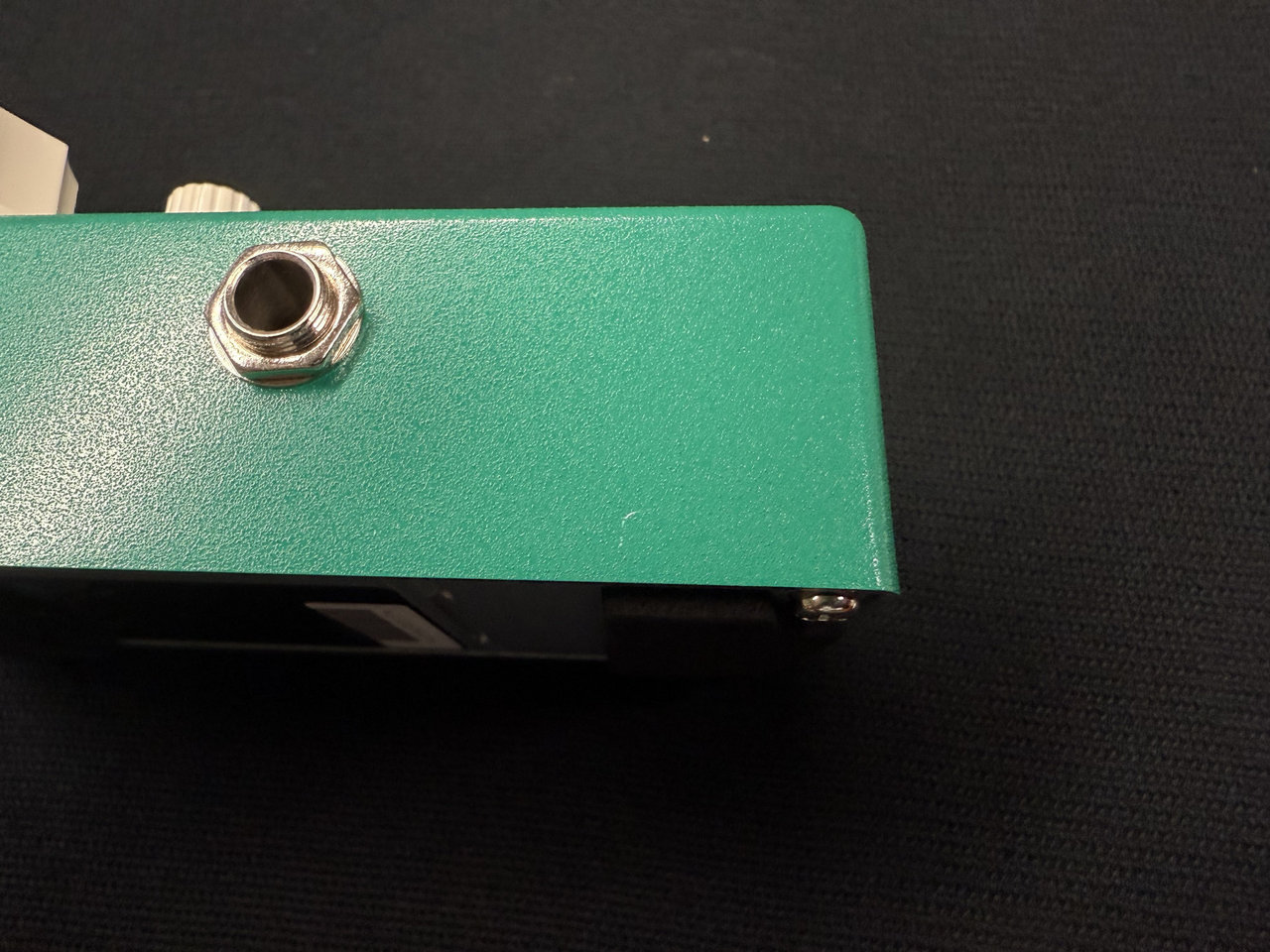 Maxon ASTROECHO 1964T（中古）【楽器検索デジマート】