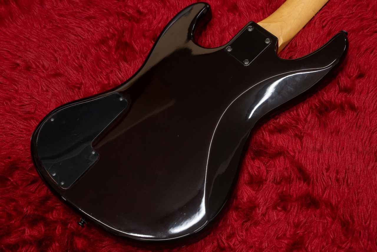 ギター ミディアムスケールの中古が安い！激安で譲ります・無料で 