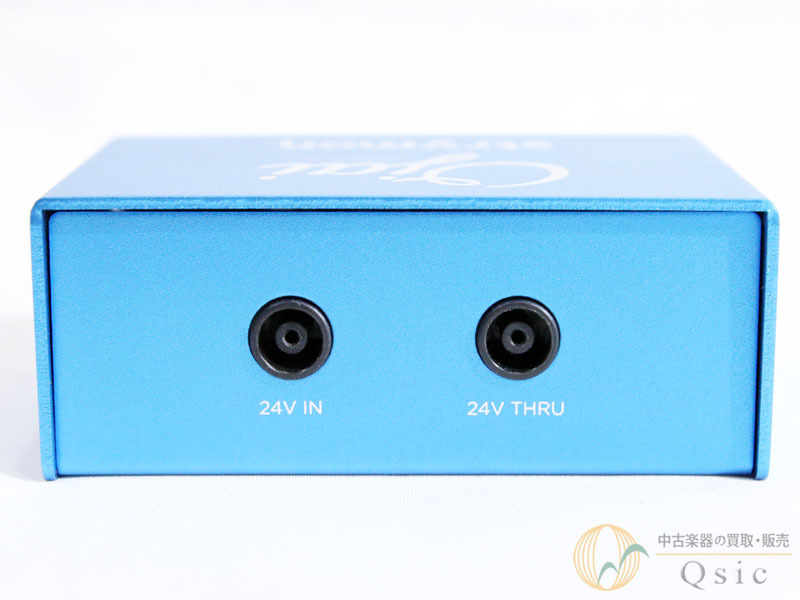 strymon Ojai-X エクスパンション・拡張キット [XL620]【神戸店在庫