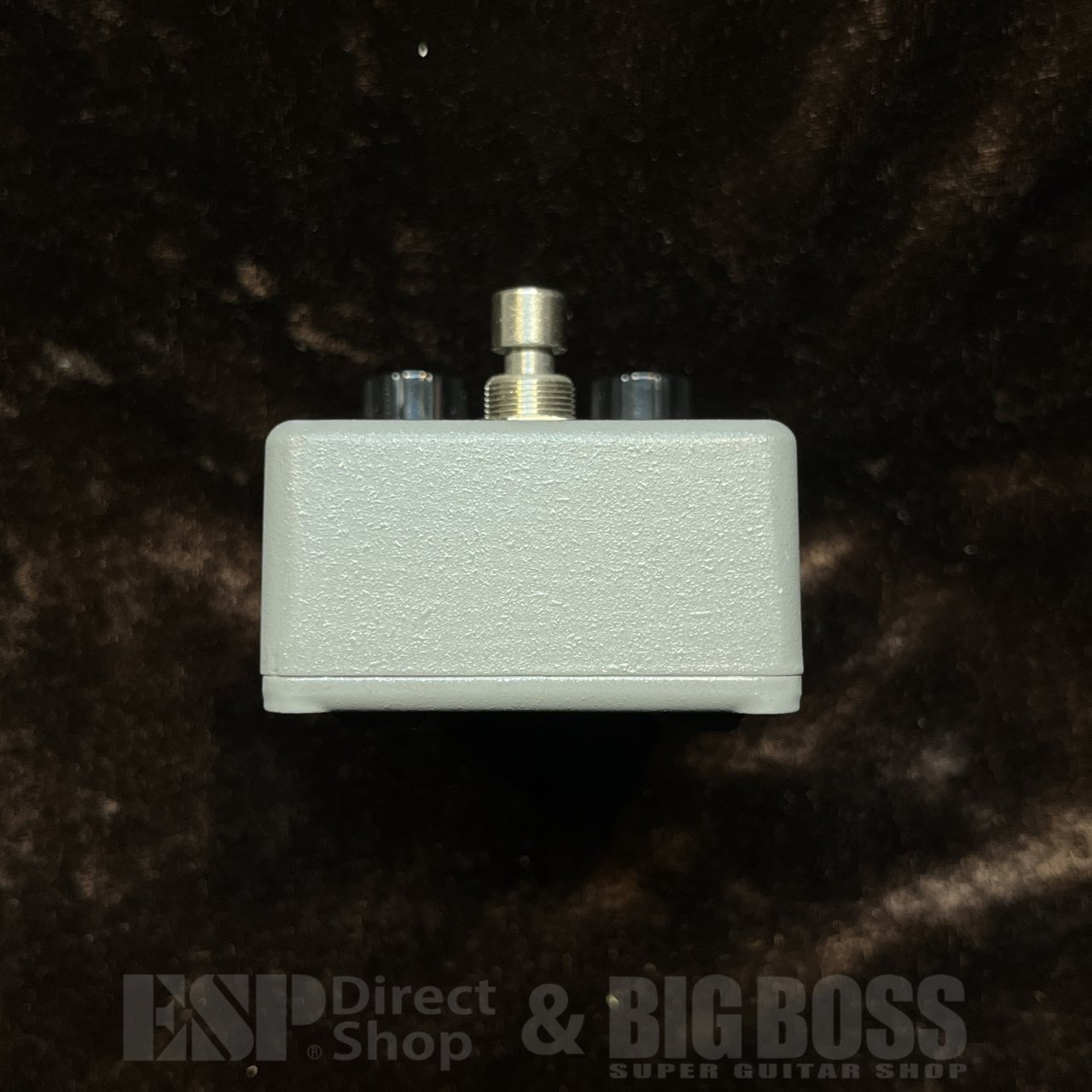 MXR UNI-VIBE® CHORUS/VIBRATO（中古）【楽器検索デジマート】