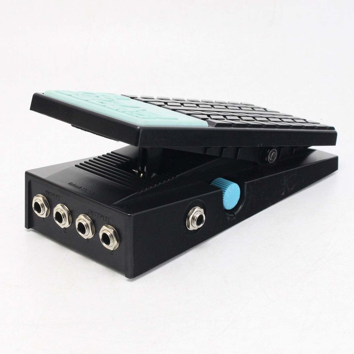 BOSS FV-50H 【御茶ノ水本店】（中古）【楽器検索デジマート】
