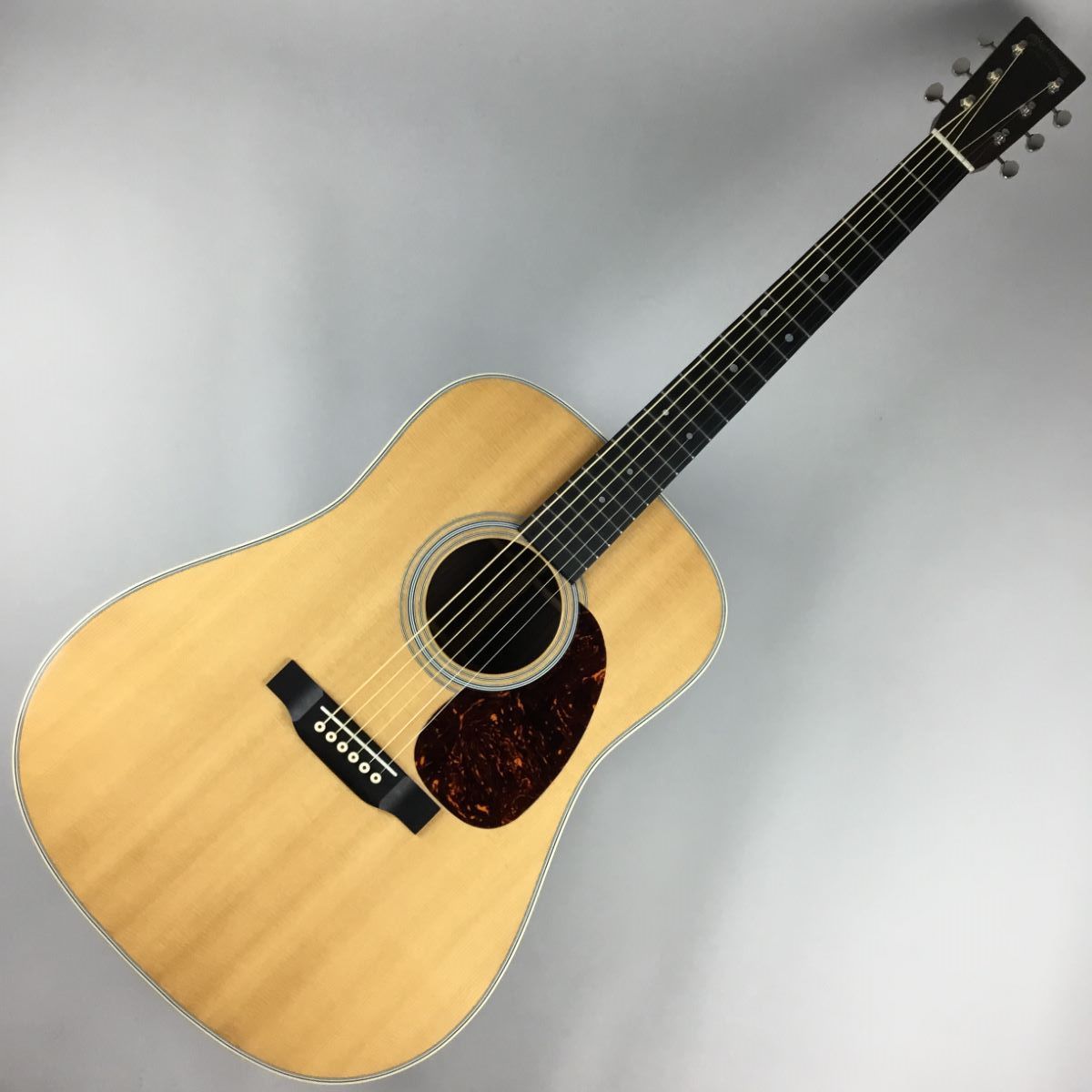 Martin CTM D-28 2020年製【USED】【下取りがお得！】（中古/送料無料）【楽器検索デジマート】