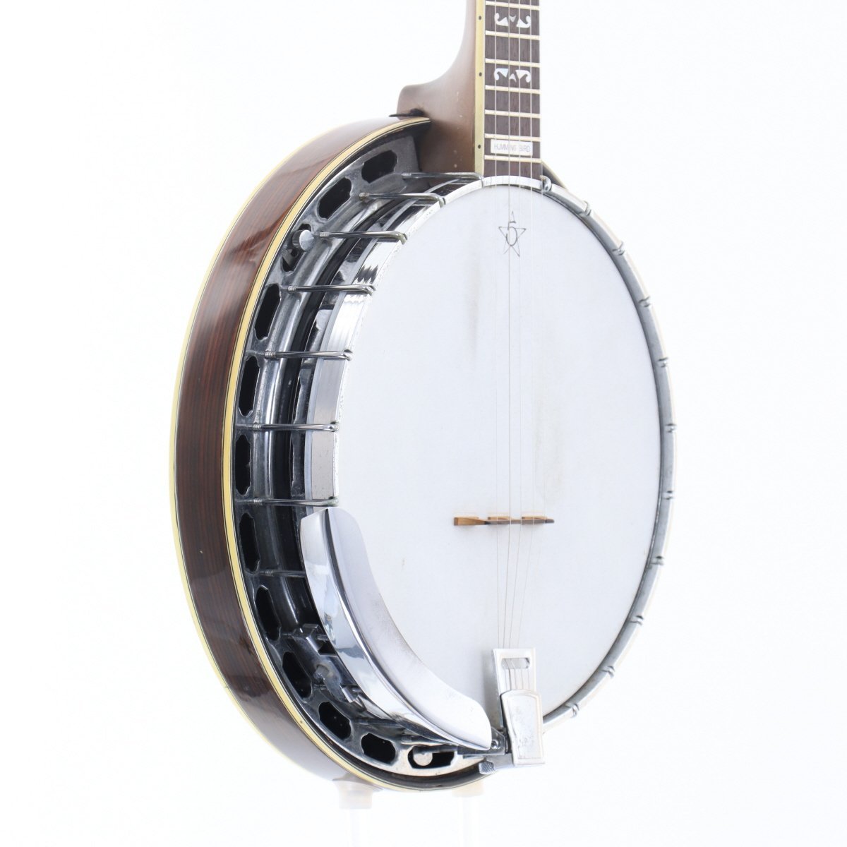 Tokai T-800RB 【心斎橋店】（中古/送料無料）【楽器検索
