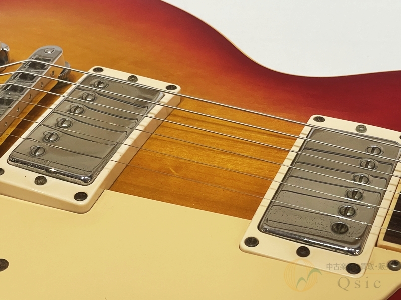 Gibson Les Paul Standard 1995年製 【返品OK】[OLR83]【箕面店