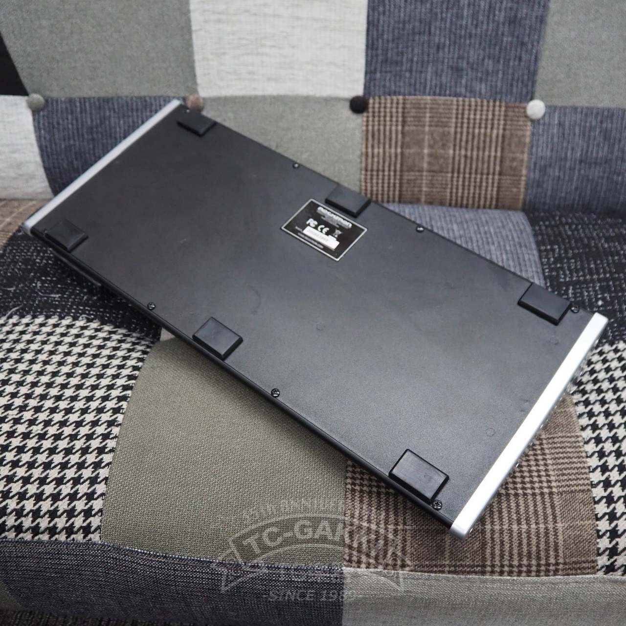 Rocktron UTOPIA G300（中古）【楽器検索デジマート】