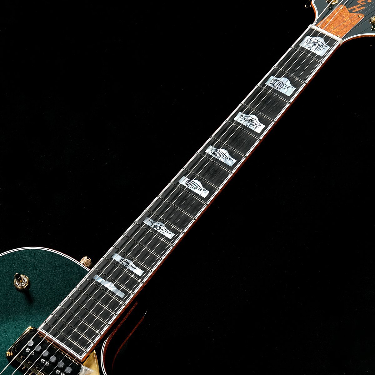 Gretsch FSR G6134G FSR Penguin w/”G” Cadillac Tailpiece