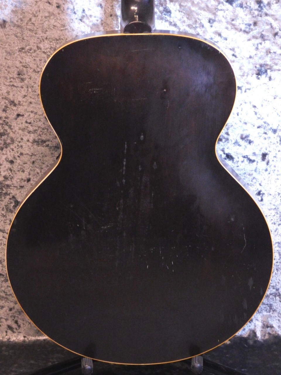 Gibson ES-125 '55（ビンテージ）【楽器検索デジマート】
