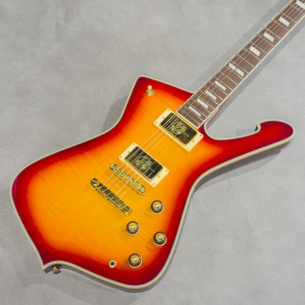 メンバーサイン入り  ICE BAHN JACK HAMMER ICE BAHN 「JACK HAMMER」サイン付き - メルカリ