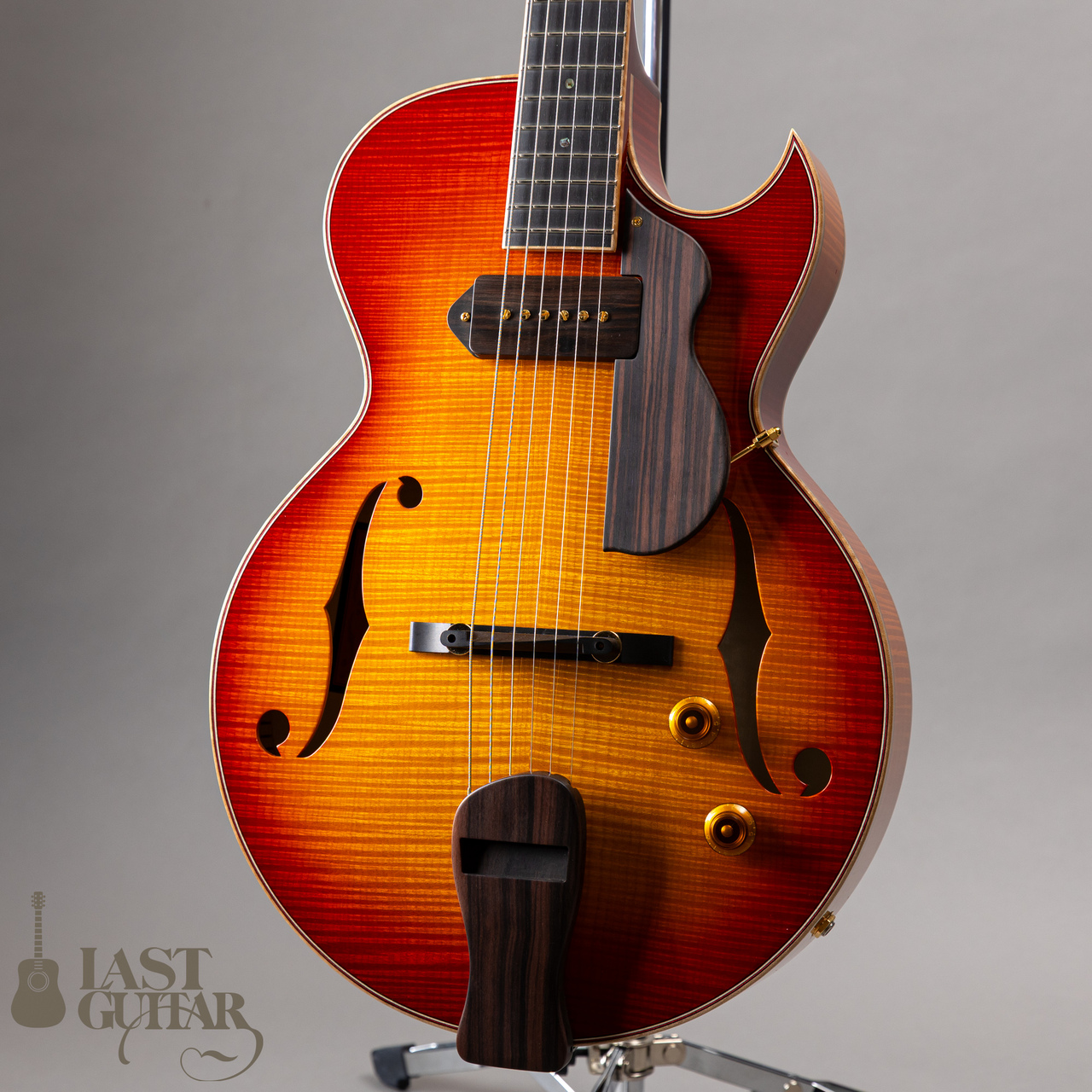 Rozeo Ladybug Ltd.#074（新品）【楽器検索デジマート】