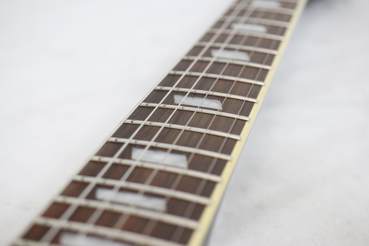 Epiphone CASINO COUPE（中古）【楽器検索デジマート】