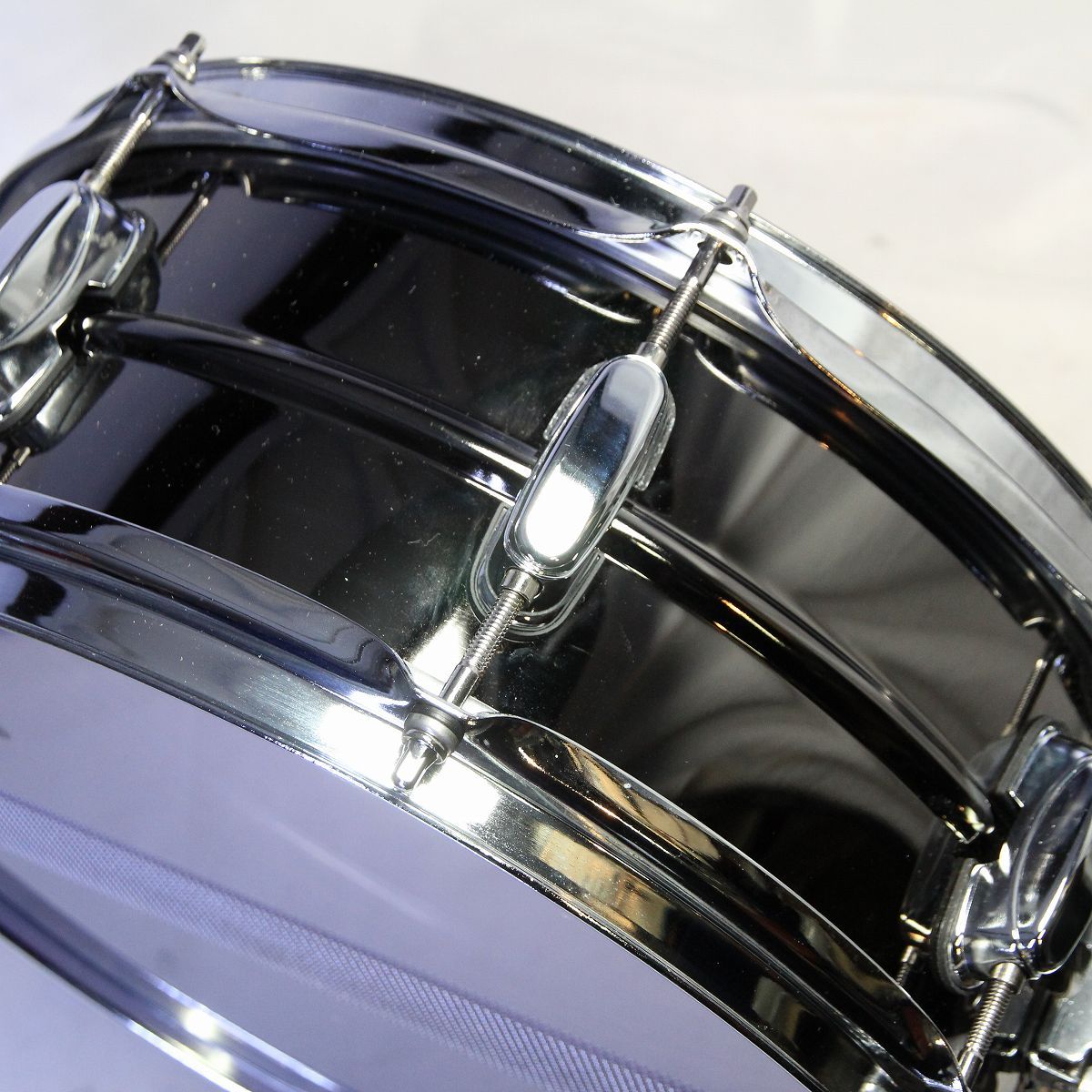 Tama NSS1455 そうる透 シグネチャーモデル Steel 14x5.5 【池袋店