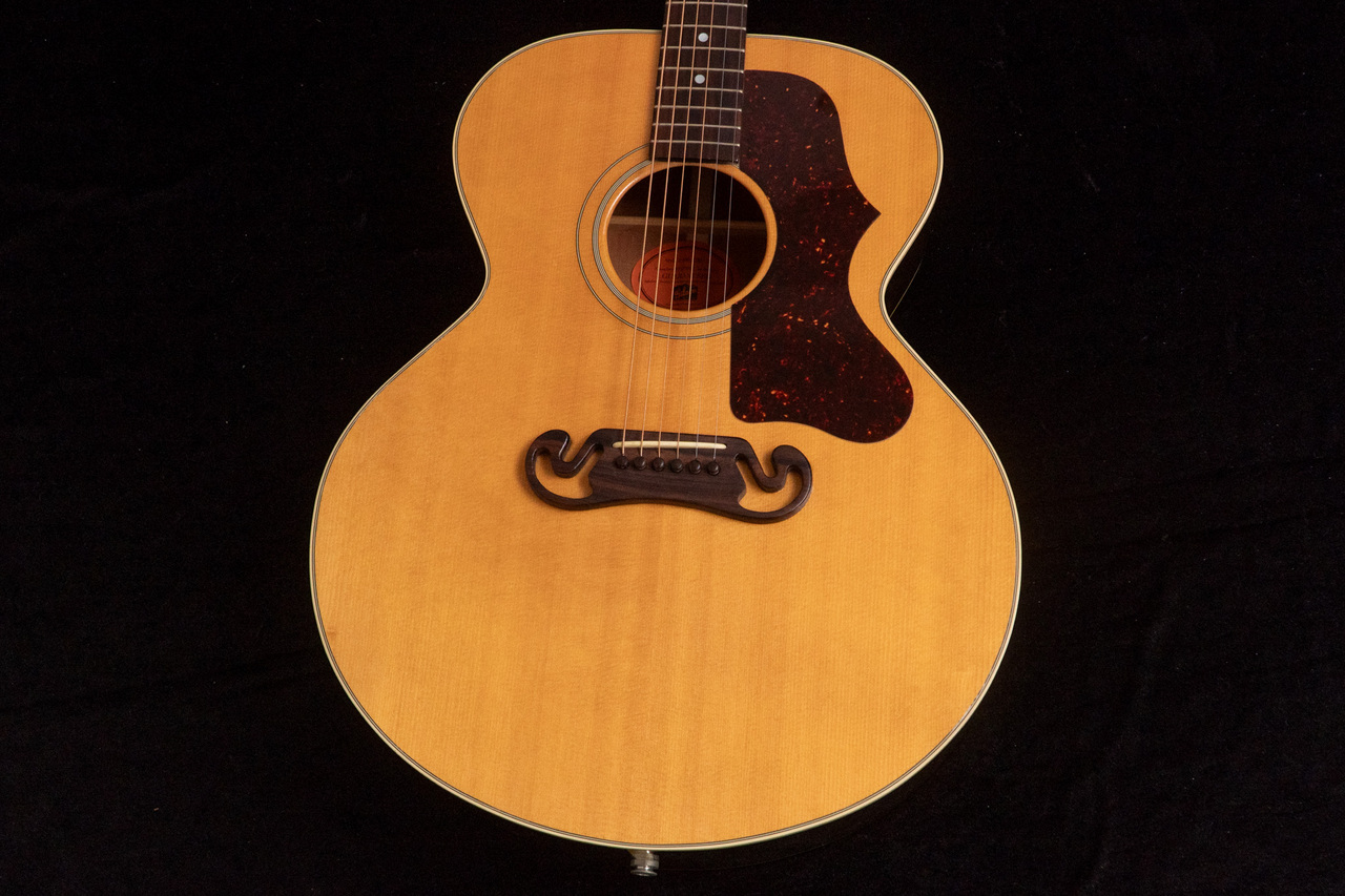 Gibson J-100 XTRA Mod 1995 2.17kg #92135010【TONIQ横浜】（中古