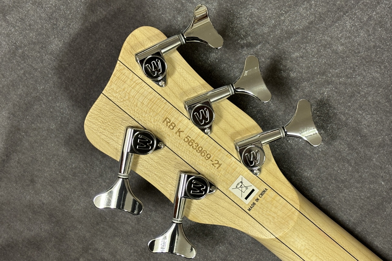 ベース Warwick RockBass Streamer LX5 IMG_5571_58ee5114-f00c-4154-