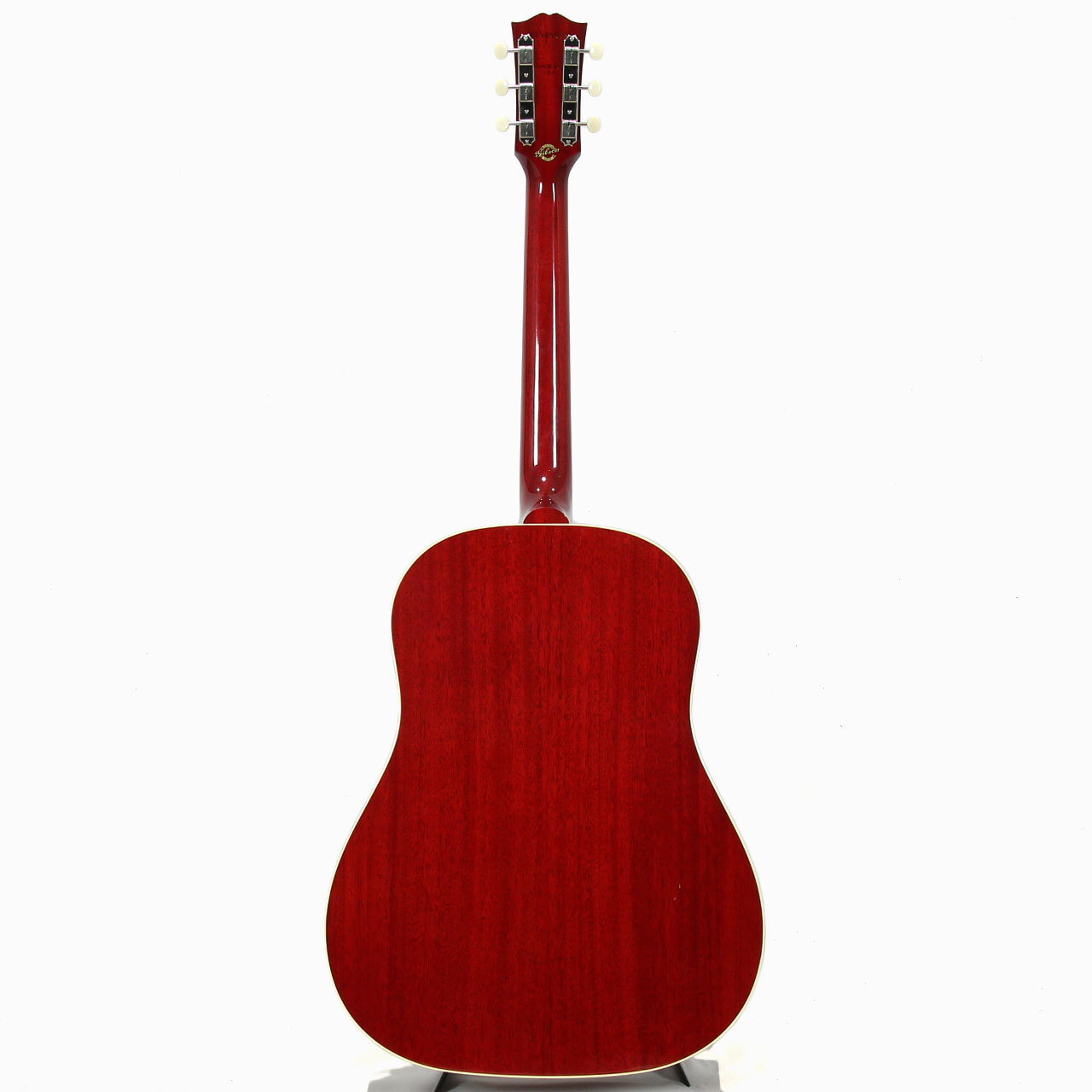 期間限定特価・・希少・ジャガード＜JD-80M＞メイプル仕様・寺田楽器・日本製 希少・ジャガード＜JD-80M＞メイプル仕様・寺田楽器製作・70年代・日本