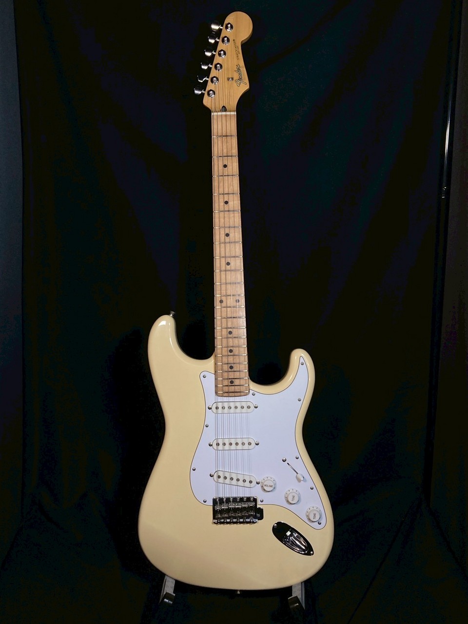 Fender Japan PB-57 MADE IN JAPAN Eシリアル／BADASS BASS II