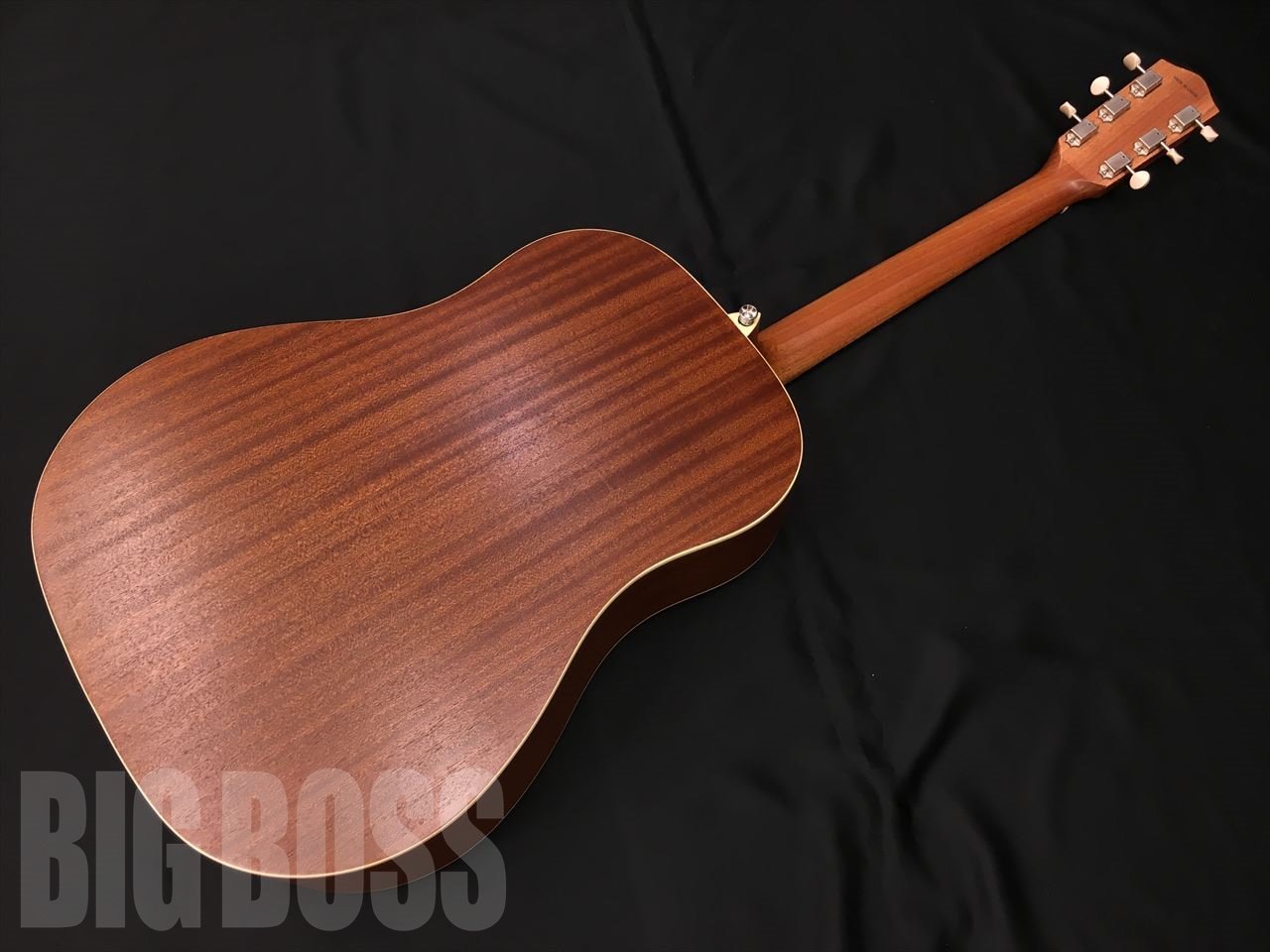 Greco GAJ-30P Cherry Sunburst（新品/送料無料）【楽器検索