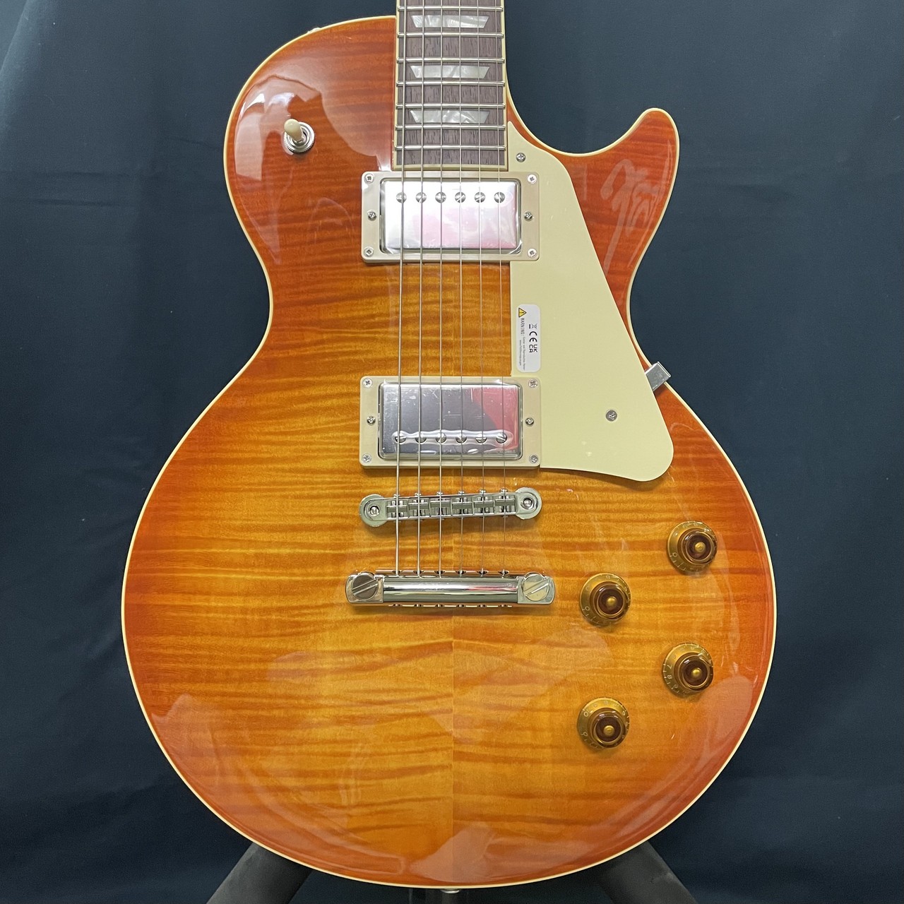 美品 FGN フジゲン NLS200RFM-FCB FGN Fujigen NLS200RFM 01 FCB Made In Japan【J231200】【3.8kg