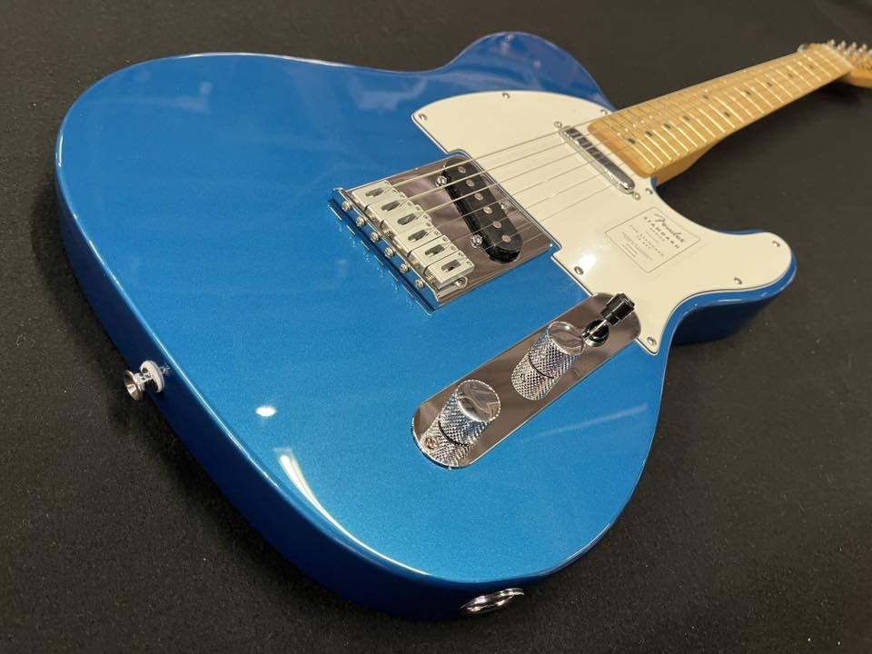 テレキャスターアセンブリ　高品質　Standard テレキャスターアセンブリ カスタム 高品質 Standard Made in