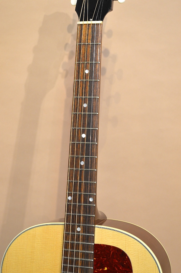 Gibson 1950's J-50 Original 2022年製（中古/送料無料）【楽器検索