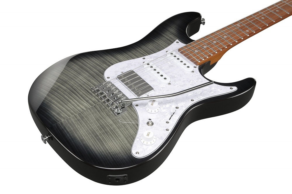 美品 Ibanez PERFORMANCE PC5WTS ギター ケース付き Amazon.com: Acoustic Guitar Bag with Two Pockets Guitar Gig