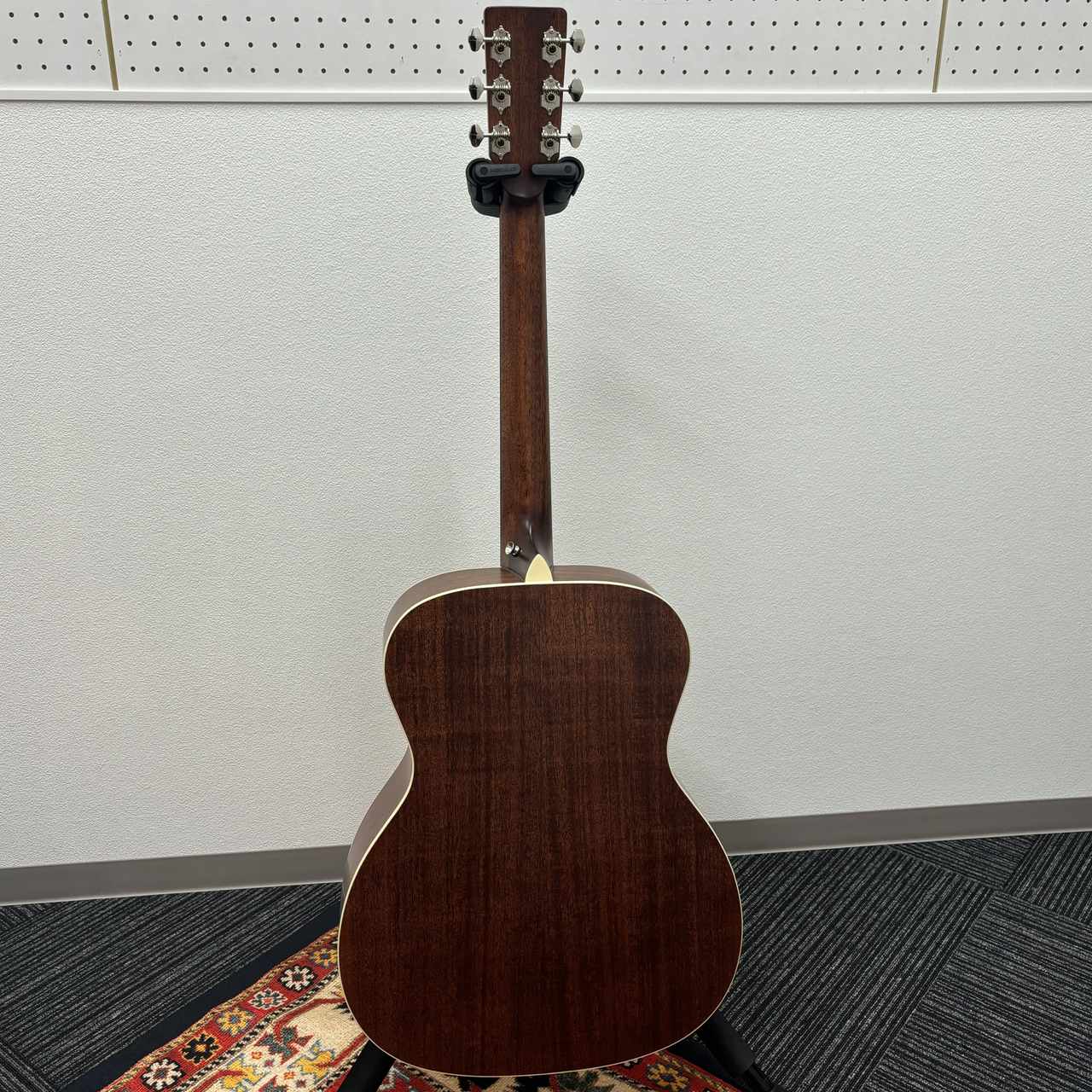 Stafford stafford SF-3F BS 【送料当社負担】（新品）【楽器