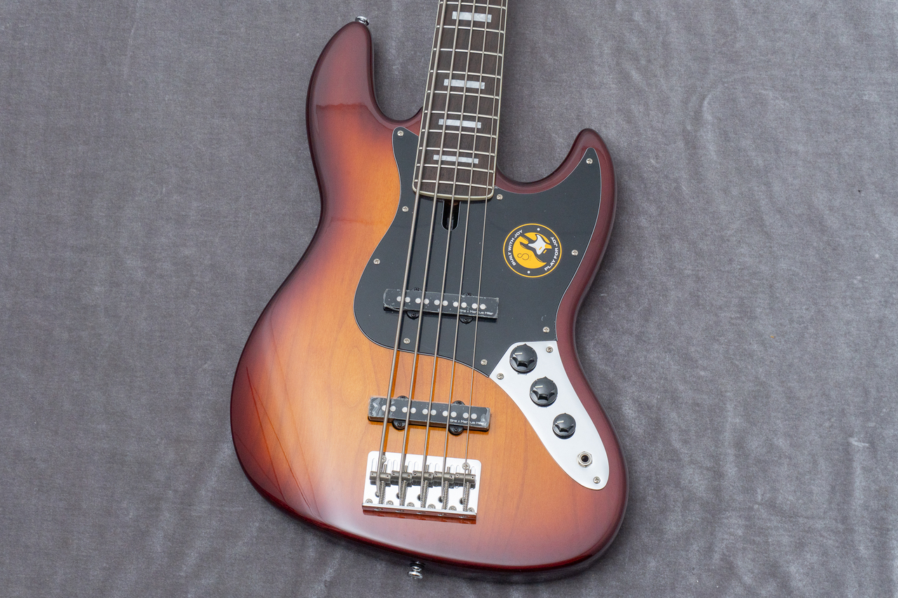 Sire V5R Alder-5 TS 4.47kg #2N25620277【GIB兵庫】（新品/送料無料