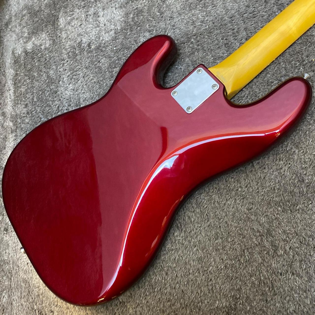 Fender Japan PB62-DMC【尾張小牧店】（中古/送料無料）【楽器検索